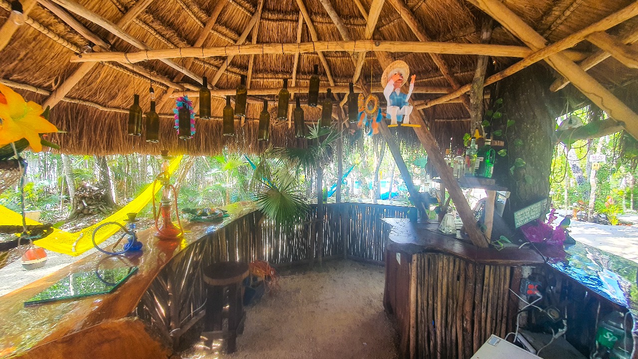 SunbeachTv - SunbeachTv